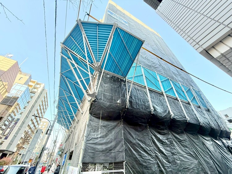 その他 少しでも豊かに、少しでも快適に。新しい生活を始めてください。