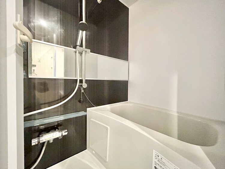 その他 心も体もオフになる極上のリラックスタイムをお楽しみください。