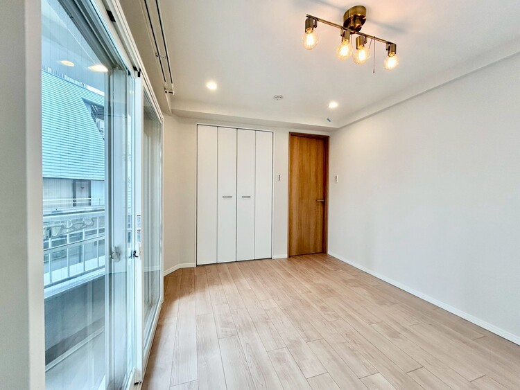 その他 快適に・伸びやかに。心の潤いを求める方々へ。