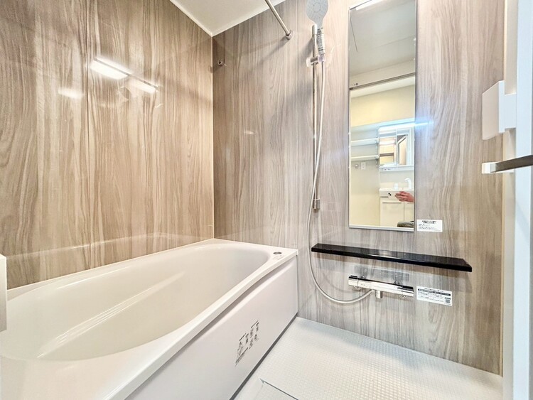 その他 心も体もオフになる極上のリラックスタイムをお楽しみください。