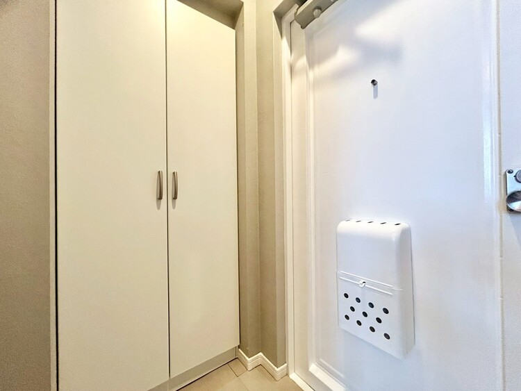 その他 安らぎに満ちた空間がここから始まります。