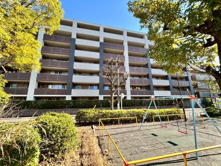 その他 アクセスに優れ、ビジネスにもプライベートにも広範囲にカバーします。