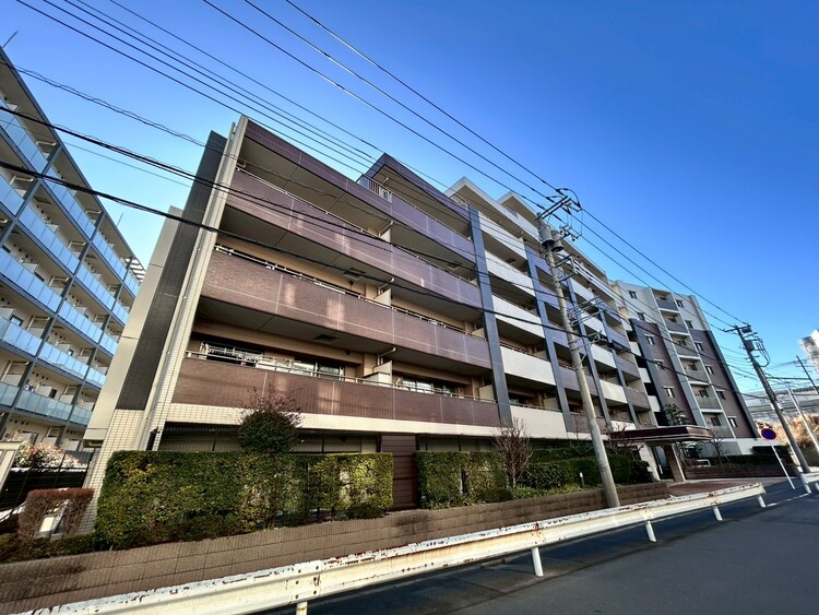 その他 少しでも豊かに、少しでも快適に。新しい生活を始めてください。