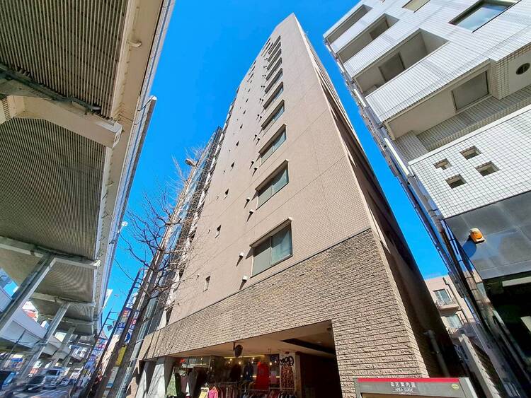 その他 少しでも豊かに、少しでも快適に。新しい生活を始めてください。