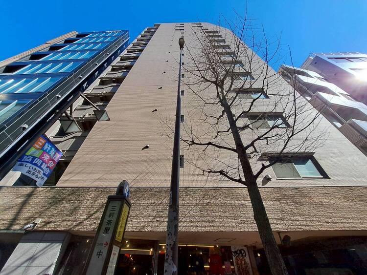 その他 少しでも豊かに、少しでも快適に。新しい生活を始めてください。