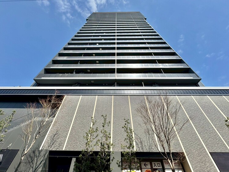 その他 少しでも豊かに、少しでも快適に。新しい生活を始めてください。