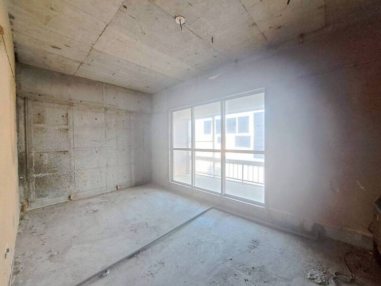 その他 通風・採光に優れ、心地よい光と風が溢れています。