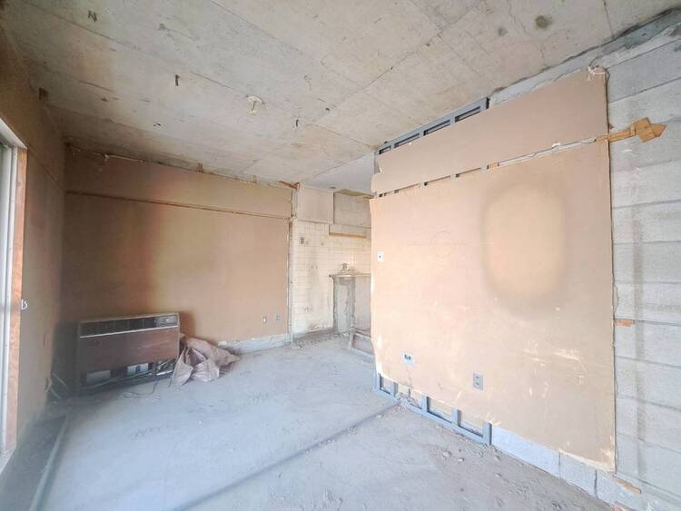 その他 快適に・伸びやかに。心の潤いを求める方々へ。