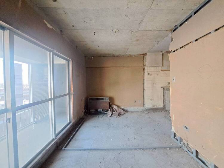 その他 シンプルな内装と偏り過ぎないデザインで統一しました。