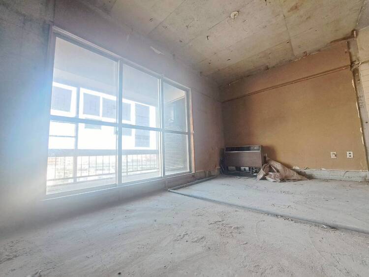 その他 居心地の良い空間に仕上がっております。