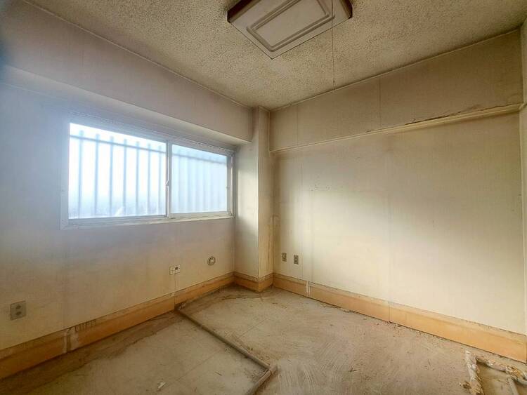 その他 快適に・伸びやかに。心の潤いを求める方々へ。