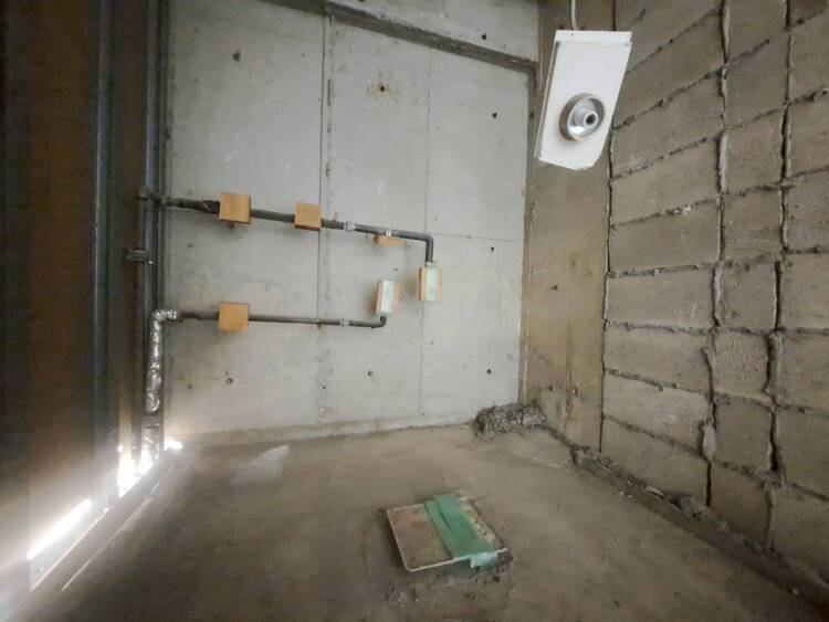 その他 心も体もオフになる極上のリラックスタイムをお楽しみください。