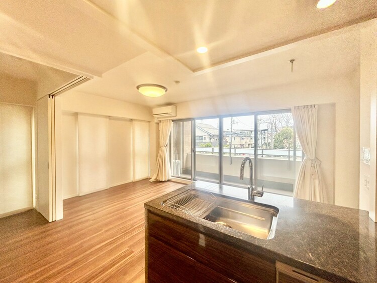 その他 快適に・伸びやかに。心の潤いを求める方々へ。