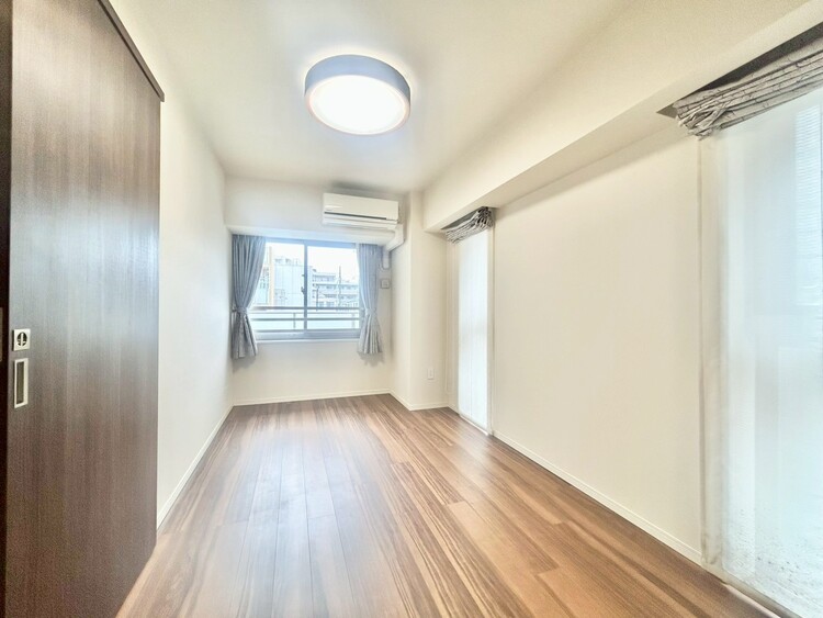 その他 快適に・伸びやかに。心の潤いを求める方々へ。