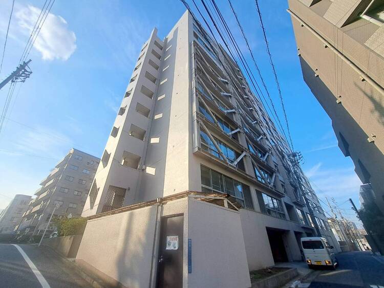 その他 少しでも豊かに、少しでも快適に。新しい生活を始めてください。