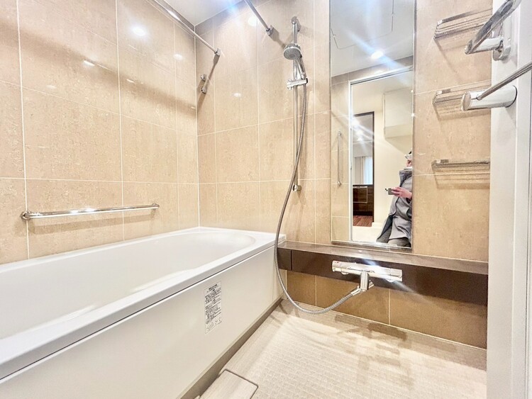 その他 心も体もオフになる極上のリラックスタイムをお楽しみください。