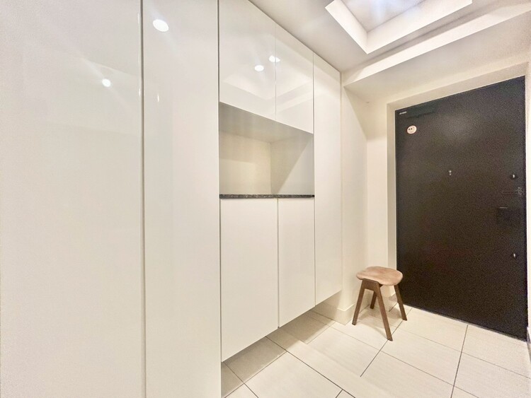 その他 安らぎに満ちた空間がここから始まります。