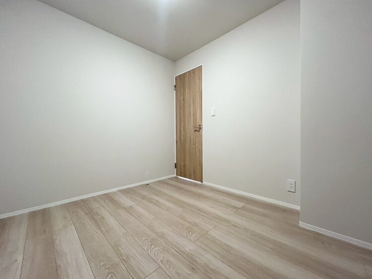 その他 快適に・伸びやかに。心の潤いを求める方々へ。