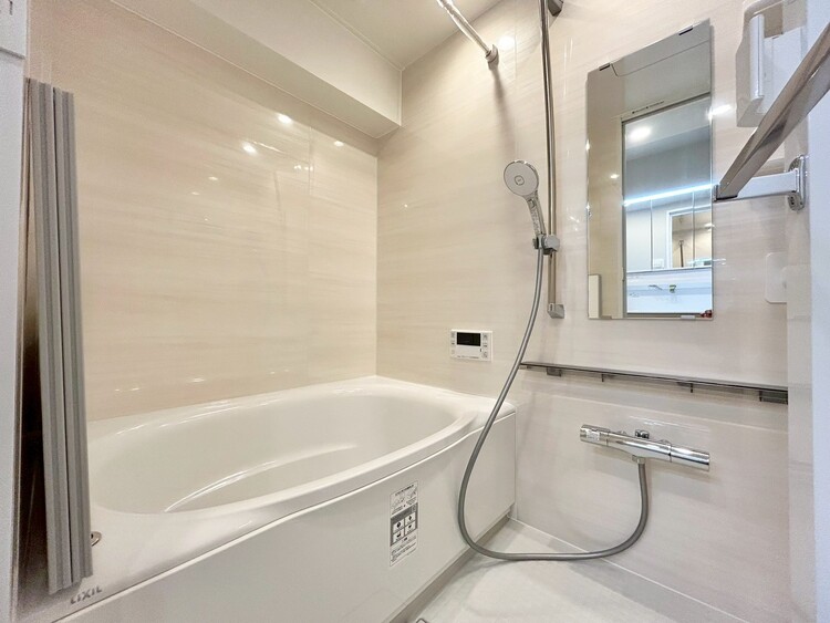 その他 心も体もオフになる極上のリラックスタイムをお楽しみください。