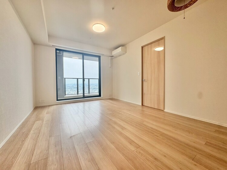 その他 快適に・伸びやかに。心の潤いを求める方々へ。