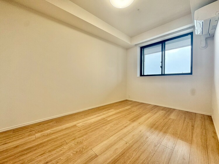 その他 快適に・伸びやかに。心の潤いを求める方々へ。