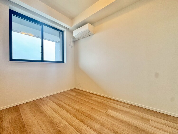 その他 清かで艶やかな時間をもたらしてくれる室内です。