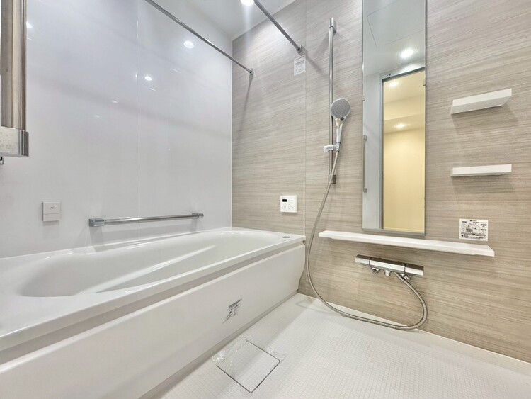 その他 心も体もオフになる極上のリラックスタイムをお楽しみください。