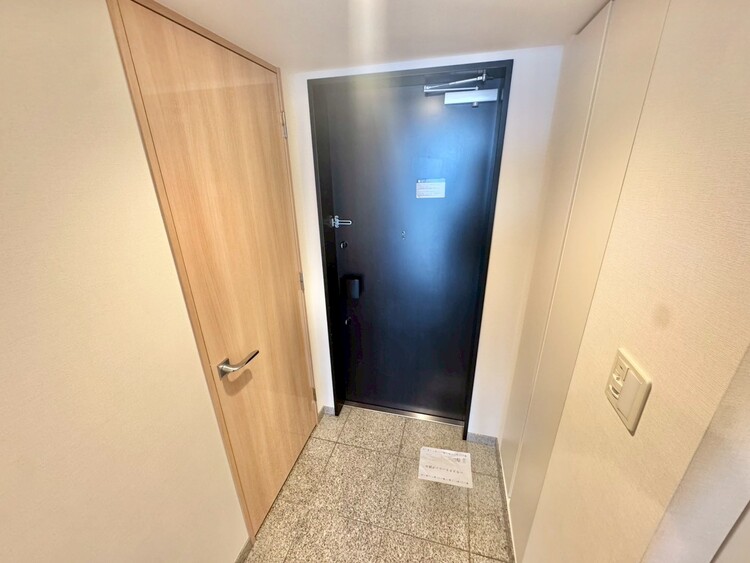 その他 安らぎに満ちた空間がここから始まります。