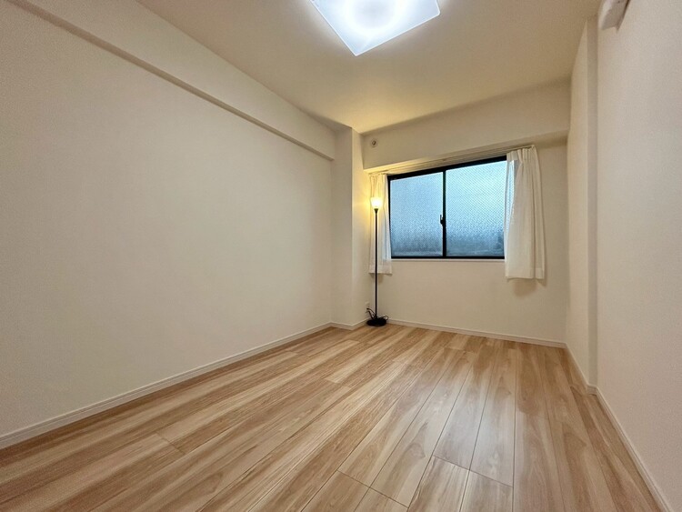 その他 快適に・伸びやかに。心の潤いを求める方々へ。