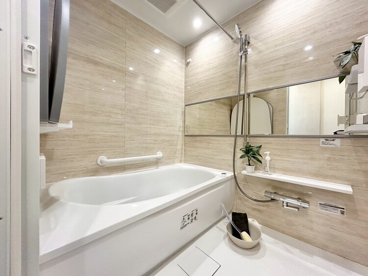 その他 心も体もオフになる極上のリラックスタイムをお楽しみください。