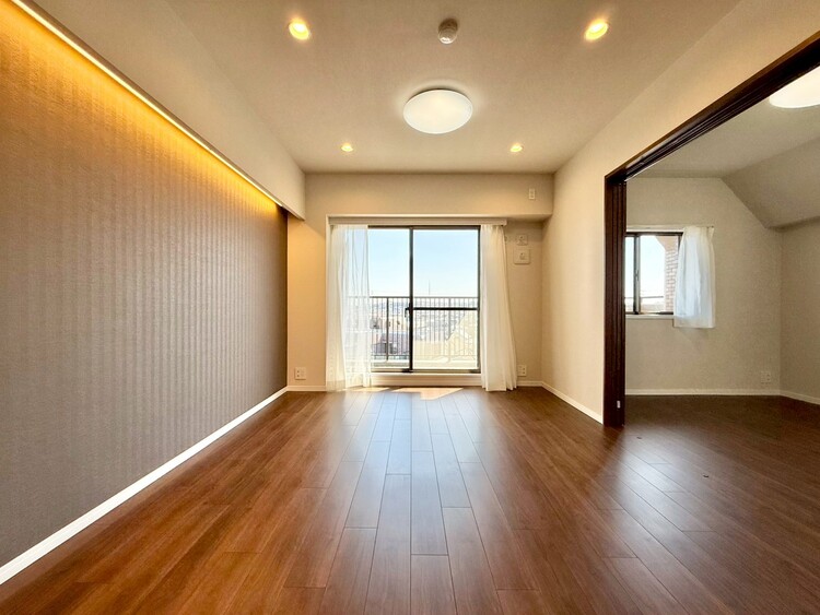 その他 快適に・伸びやかに。心の潤いを求める方々へ。