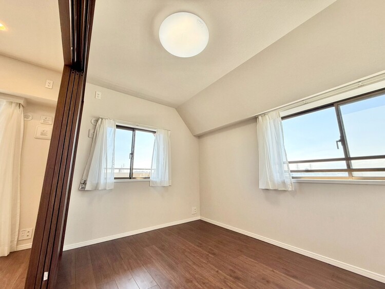 その他 快適に・伸びやかに。心の潤いを求める方々へ。