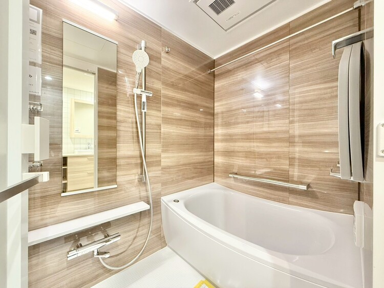 その他 心も体もオフになる極上のリラックスタイムをお楽しみください。