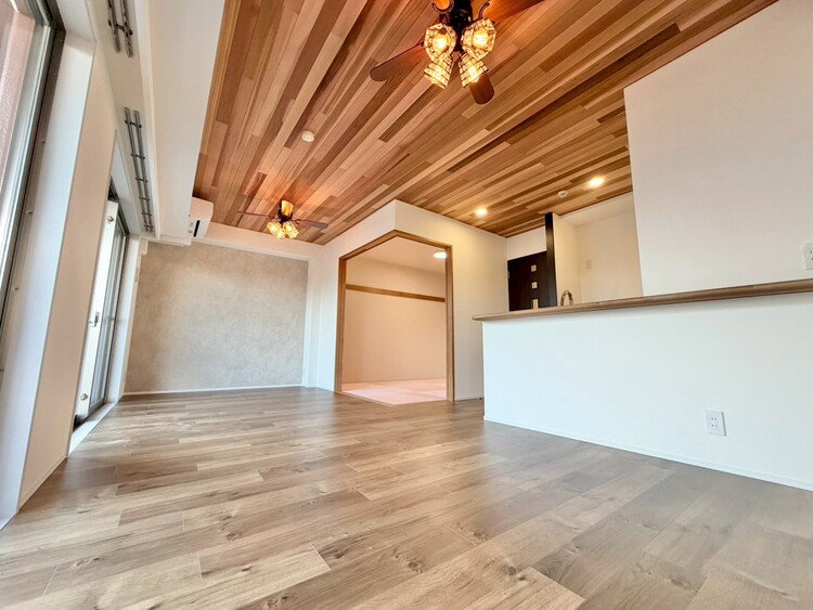 その他 快適に・伸びやかに。心の潤いを求める方々へ。