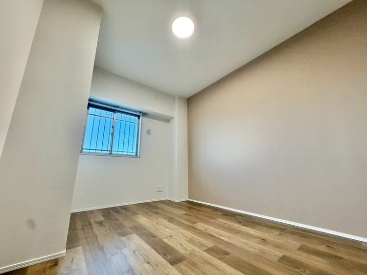 その他 快適に・伸びやかに。心の潤いを求める方々へ。