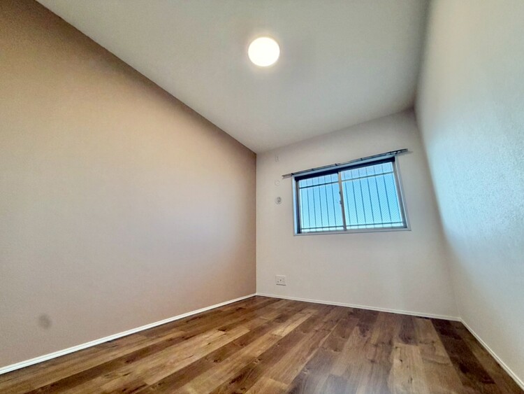 その他 清かで艶やかな時間をもたらしてくれる室内です。