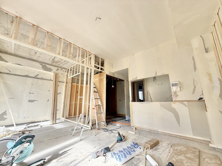 その他 快適に・伸びやかに。心の潤いを求める方々へ。