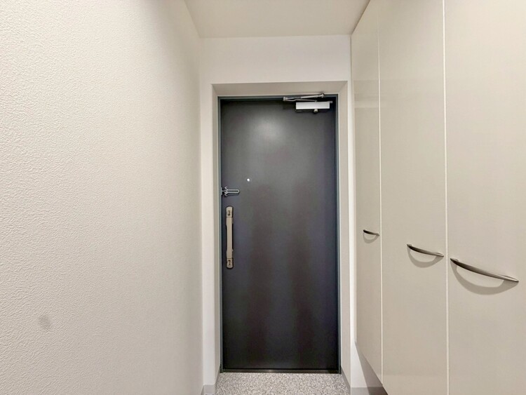 その他 安らぎに満ちた空間がここから始まります。