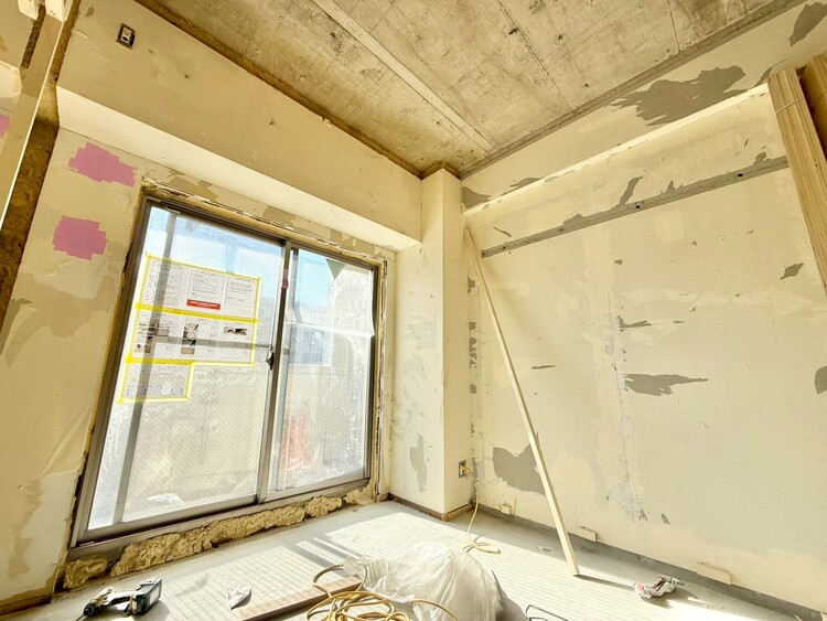 その他 快適に・伸びやかに。心の潤いを求める方々へ。