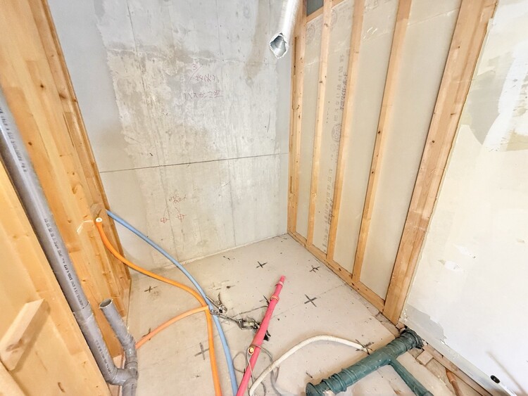 その他 心も体もオフになる極上のリラックスタイムをお楽しみください。