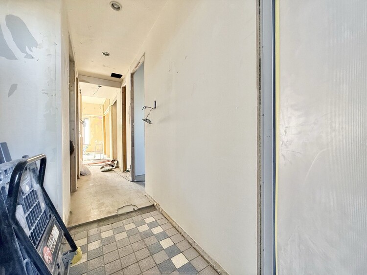 その他 安らぎに満ちた空間がここから始まります。