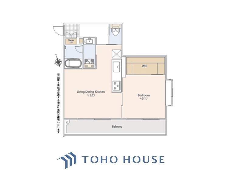 間取り 家族みんなの笑顔が、笑い声が絶えない幸せいっぱいのこの場所で新たな生活が始まる。
