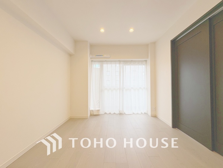 内装 【LIVING】◆家族◆愛する家族を一目で見渡せる。家族が集う空間。永遠に続く幸せな毎日を、ここで。