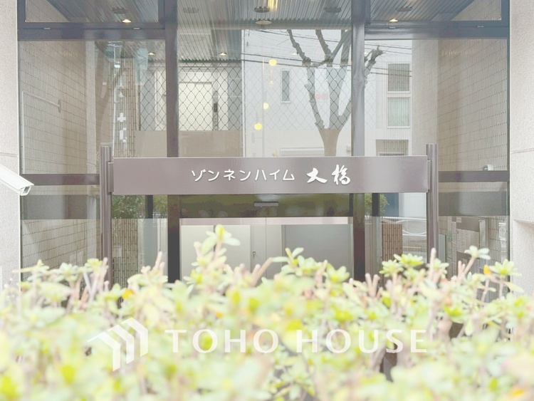 外観 【APPEARANCE】◆ここが居場所◆家族みんなが集うこの場所で、あなただけのＳＴＯＲＹを。あなたが笑い、家族が笑い、幸せが溢れる夢のような毎日を。