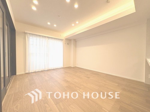 ケルン大塚台の物件画像