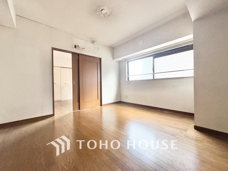 内装 【LIVING】◆住む喜び、楽しさ、感動◆を君と共有したい。いつまでもずっと家族を見渡せるこの広い空間で。