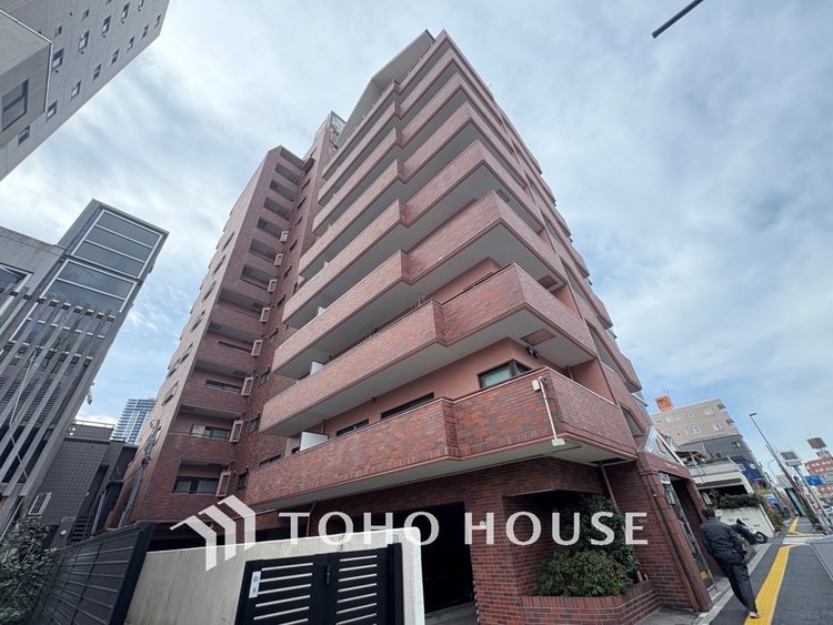 外観 【APPEARANCE】◆ここが居場所◆家族みんなが集うこの場所で、あなただけのＳＴＯＲＹを。あなたが笑い、家族が笑い、幸せが溢れる夢のような毎日を。