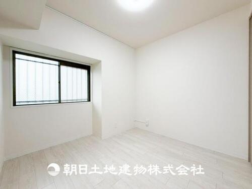 【安心を買うなら、朝日土地建物へ】ダイアパレス三ツ境の物件画像