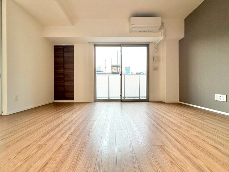 その他 快適に・伸びやかに。心の潤いを求める方々へ。