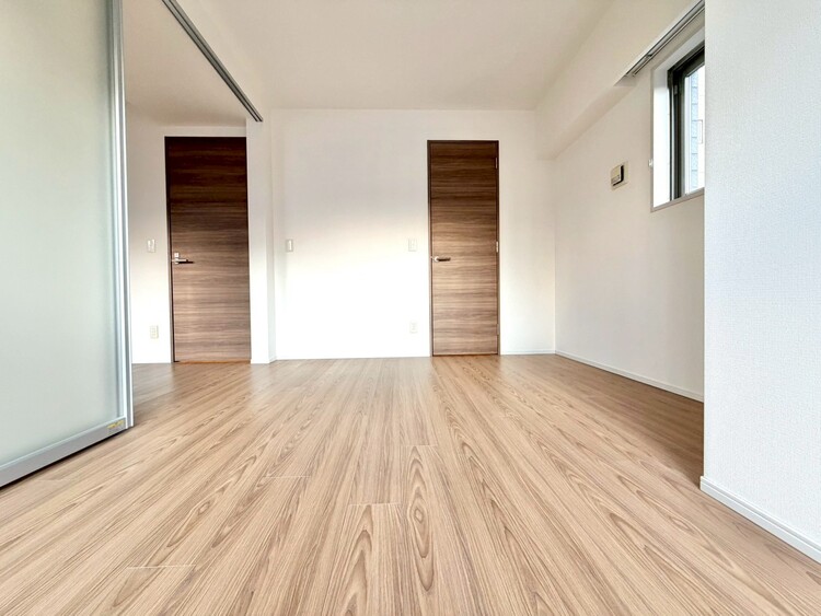 その他 快適に・伸びやかに。心の潤いを求める方々へ。